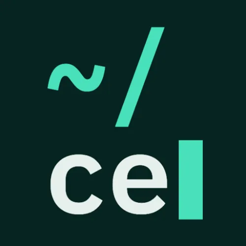 Cloud Explorers icon