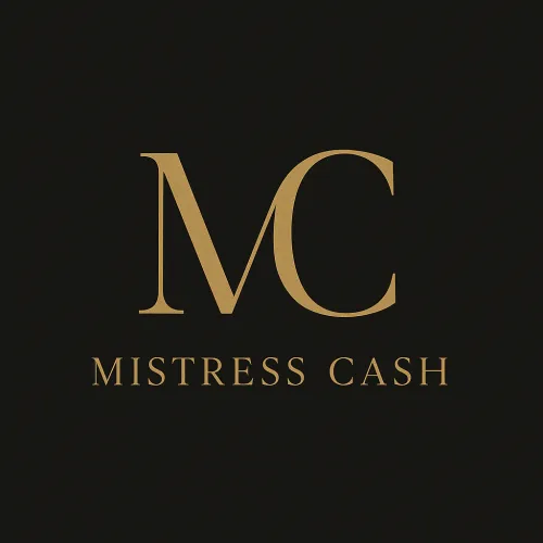 Mistress Cash icon