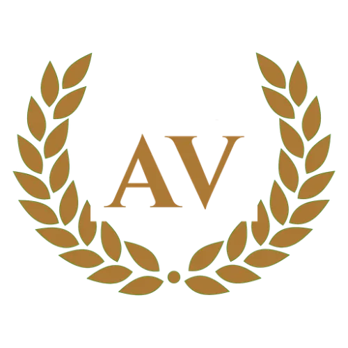 Adversaria icon