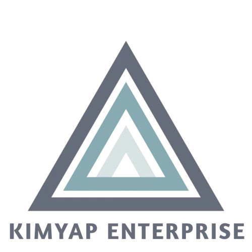 Kimyap Enterprise Sdn Bhd icon