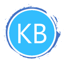 kushalbhalaik.xyz icon