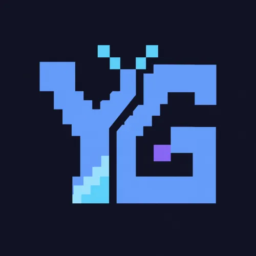 Yanik Guillemette icon