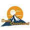 Data Overland icon