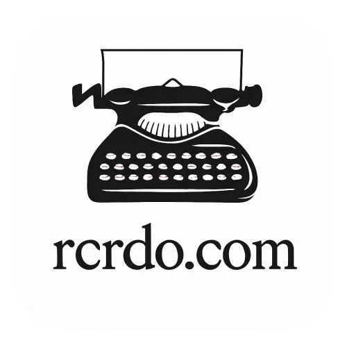 Ricardo Sanchez icon