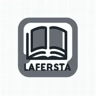 라페스타 스웨디시 - 라페스타 스웨디시 마사지샵 후기 icon