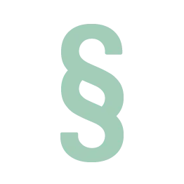 Estateography icon