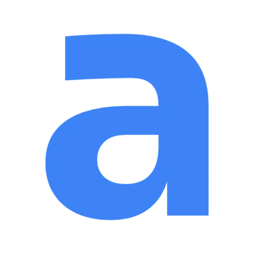 artisiteweb icon