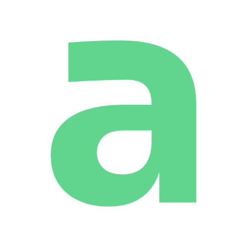 artisiteweb icon