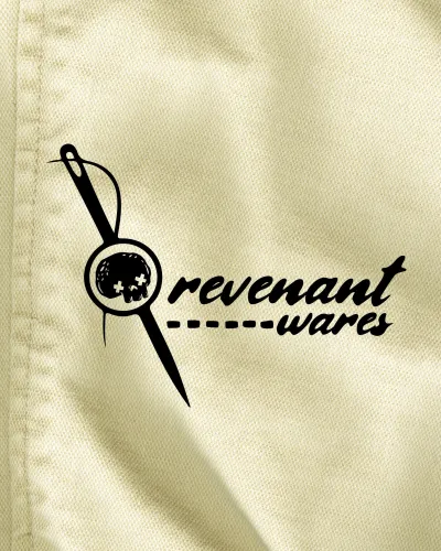 Revenant Wares icon