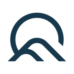 Factor icon