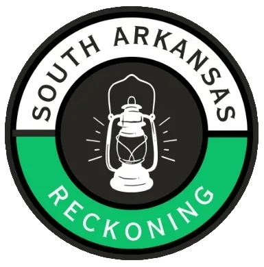 South Arkansas Reckoning Inc. icon