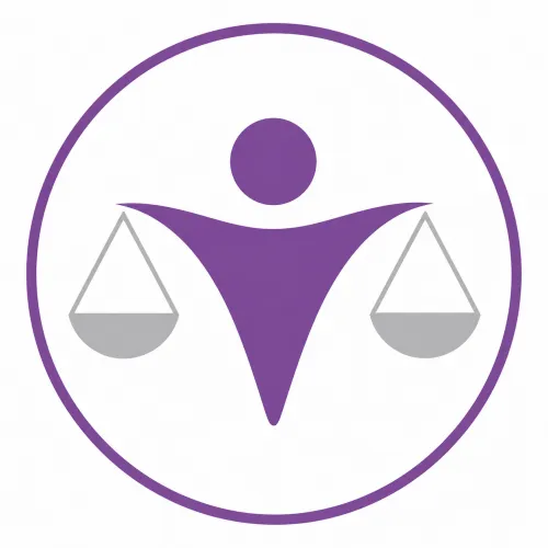 Pro Per Probate icon
