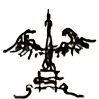 In the City of Freedom icon