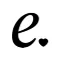 Everkind icon