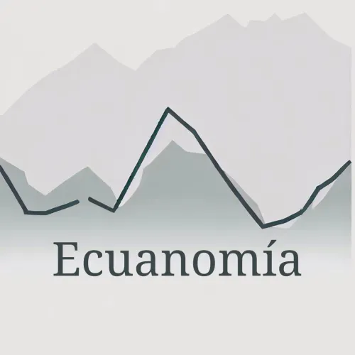 ecuanomía icon
