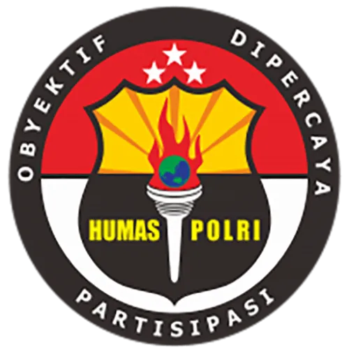 Tribratanews Polda Jawa Barat icon