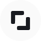 Exchange Art icon
