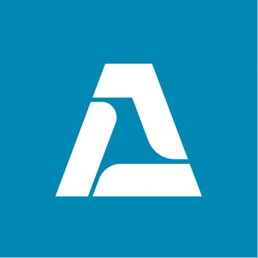 Blog - Ark Labs  icon