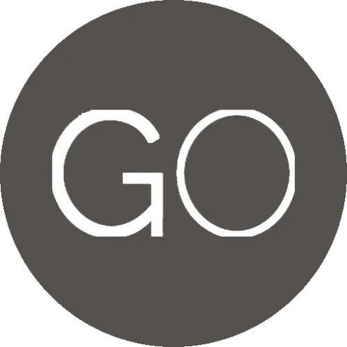 Ghedin Orlandin Advocacia icon