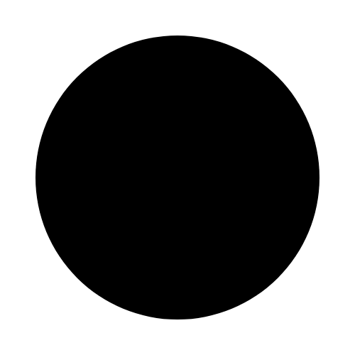 Seeds icon