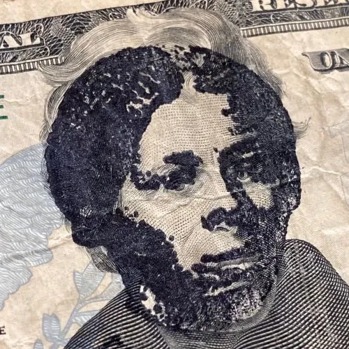 Reading Re/Marks icon