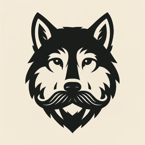 Wolfe Den icon
