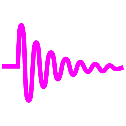 Sustaining Feed icon