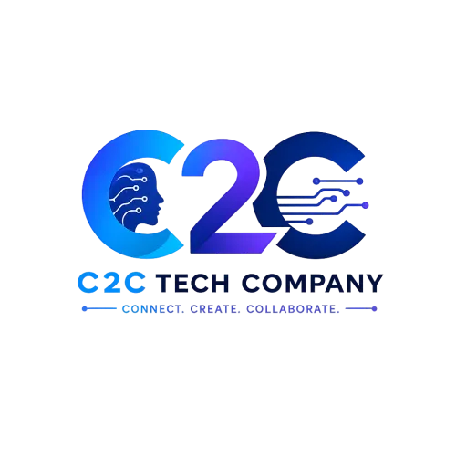 C2C AI Review icon