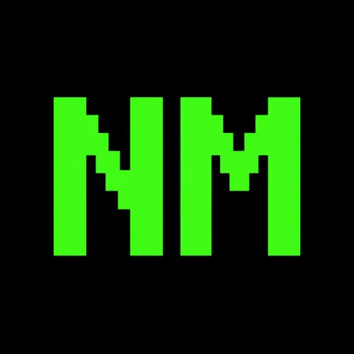 Engineering HealthTech Agents by Niel Malhotra icon
