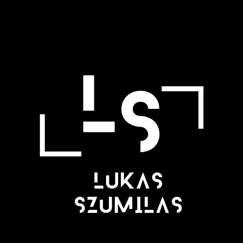 Lukasz Szumilas icon