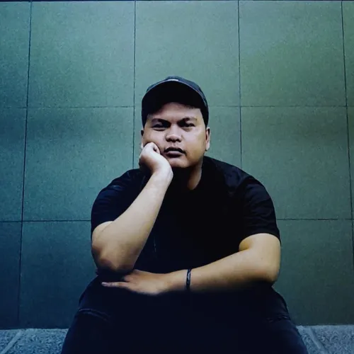 Tegar - tegvr.com icon