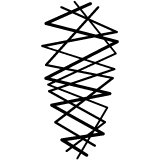 S pytlem ven | Patizon.com icon