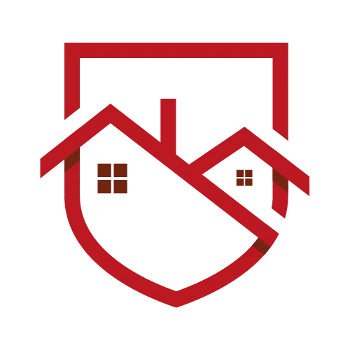 Secure IoT Office icon