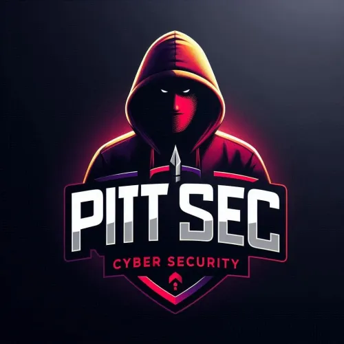 PittSec icon