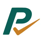 Privaproof icon