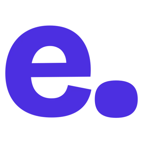 enterprisey icon