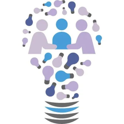 Think Smart People icon