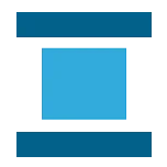 PristineWord.com icon