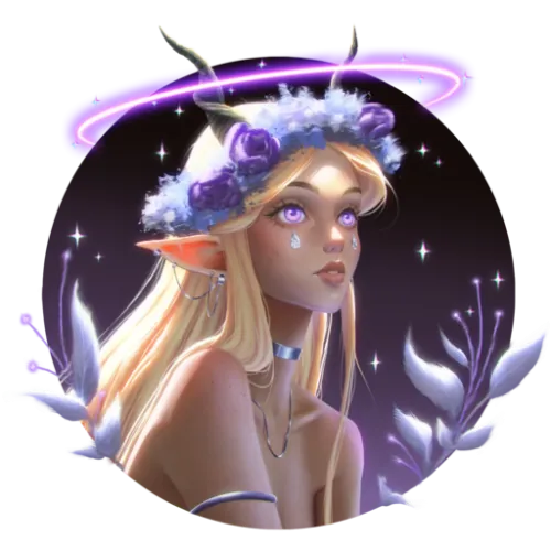 Lotus Mundi icon