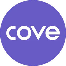 Cove Indonesia icon