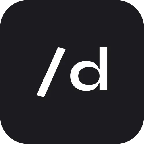 /drift AI | icon