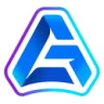 Alliant Games News icon