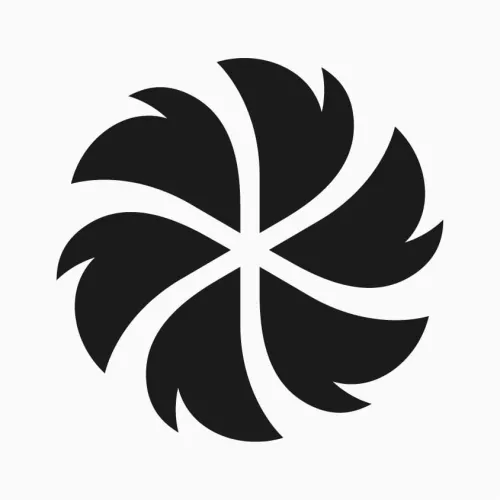 The Bluejay Times icon