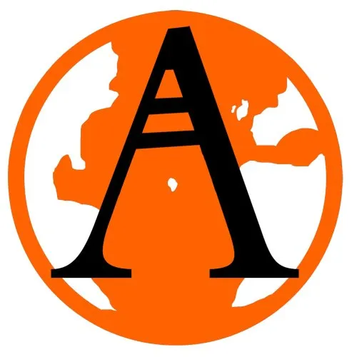 Aggravated Solutions icon