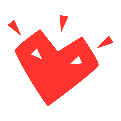 Decks, Bullets and Soykaf icon