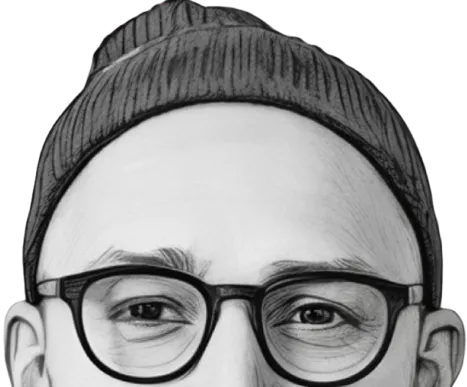 Schulzke Dot Com  icon