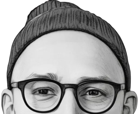 Schulzke Dot Com  icon