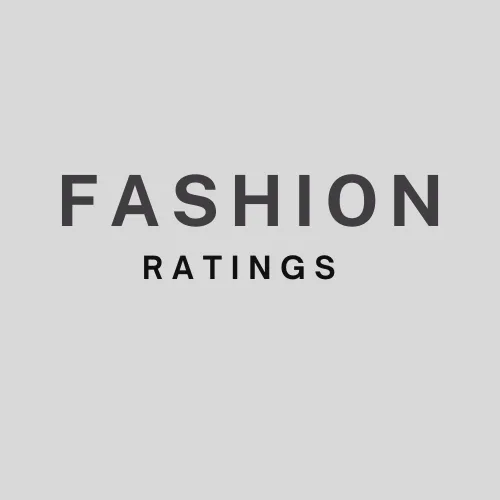 Fashion Ratings icon