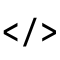 Crowns Dev icon