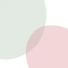 Ulrike Stalitza-Erche, Diplom-Psychologin und Psychologische Psychotherapeutin icon